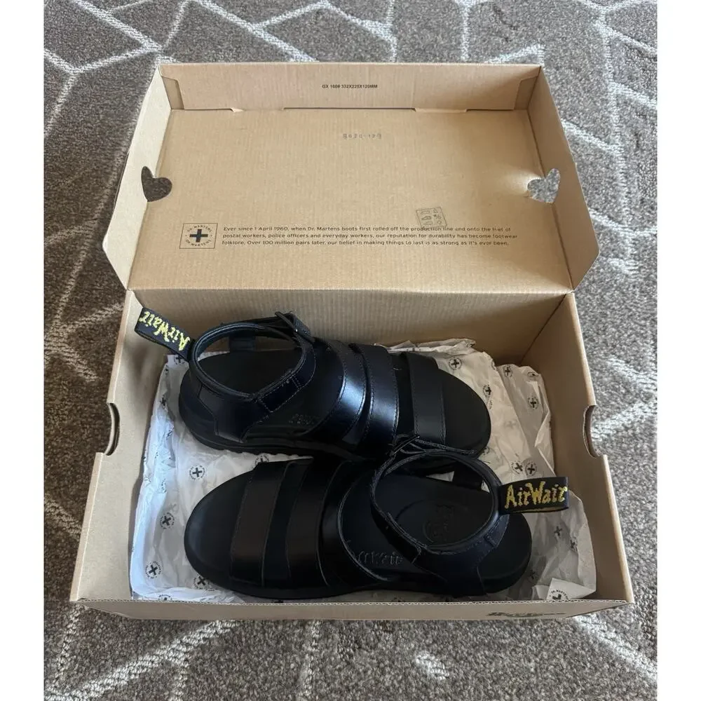Dr. Martens dr martens